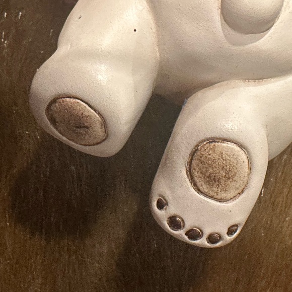 THUN Polarbear - Picture 6 of 10